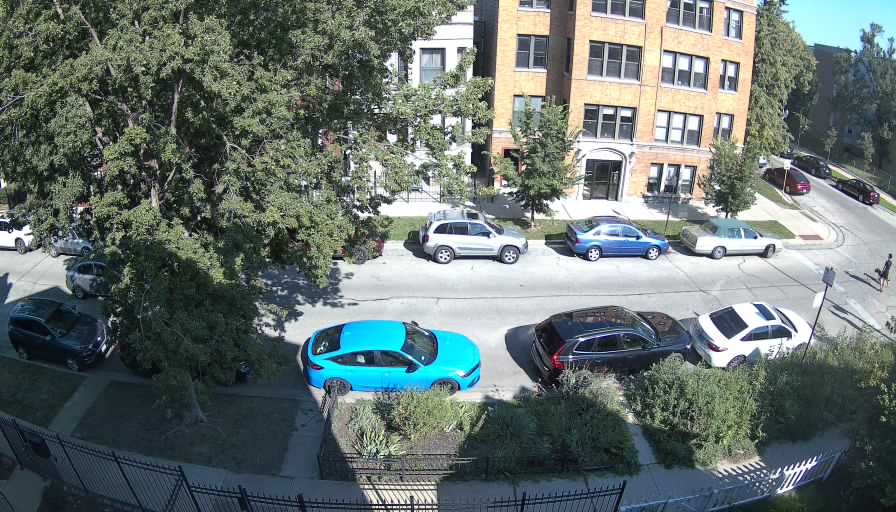 Reolink Camera Two_01_Reolink Home Hub One_20250831155310.jpg